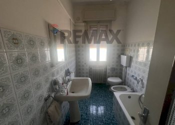 Bagno - Casa semi indipendente Via Milazzo
 
91, Sermide e Felonica - foto 9