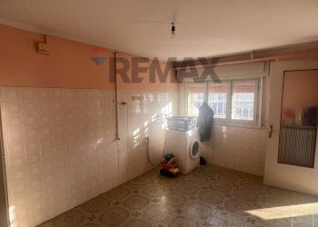 Lavanderia - Casa semi indipendente Via Milazzo
 
91, Sermide e Felonica - foto 11