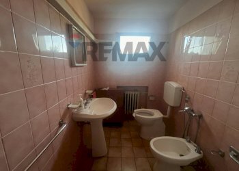 Bagno - Casa semi indipendente Via Milazzo
 
91, Sermide e Felonica - foto 12