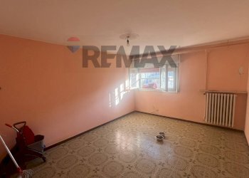Stanza vuota - Casa semi indipendente Via Milazzo
 
91, Sermide e Felonica - foto 13