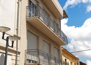 Edificio all\'aperto - Appartamento corso duca degli abruzzi
 
36, Cupello - foto 6