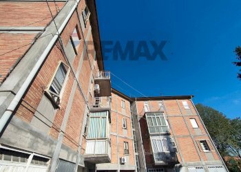 Edificio all\'aperto - Trilocale piazzale po
 
3, Tresignana - foto 4