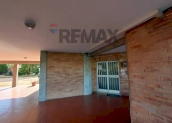 Terrazza - Trilocale piazzale po
 
3, Tresignana - foto 9