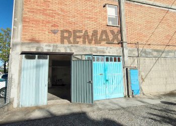 Edificio all\'aperto - Trilocale piazzale po
 
3, Tresignana - foto 12