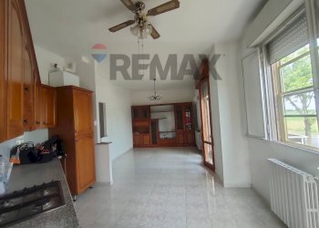 Cucina - Trilocale piazzale po
 
3, Tresignana - foto 15
