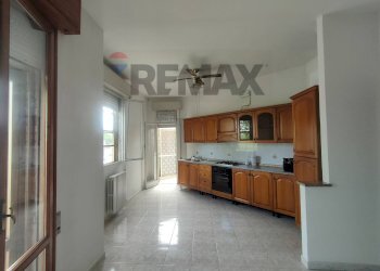 Cucina - Trilocale piazzale po
 
3, Tresignana - foto 19