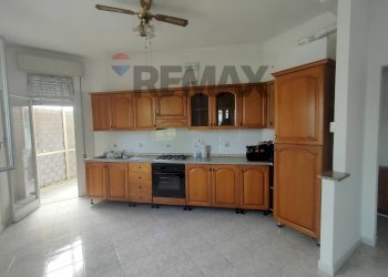 Cucina - Trilocale piazzale po
 
3, Tresignana - foto 20