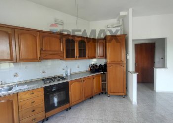 Cucina - Trilocale piazzale po
 
3, Tresignana - foto 21