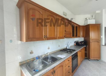 Cucina - Trilocale piazzale po
 
3, Tresignana - foto 22