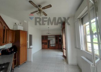 Cucina - Trilocale piazzale po
 
3, Tresignana - foto 23