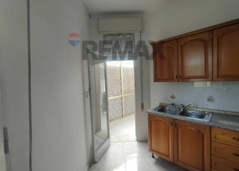 Cucina - Trilocale piazzale po
 
3, Tresignana - foto 24