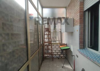 Lavanderia - Trilocale piazzale po
 
3, Tresignana - foto 25