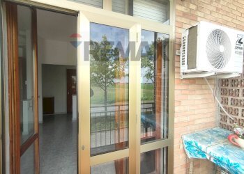 Balcone - Trilocale piazzale po
 
3, Tresignana - foto 31