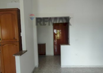 Stanza vuota - Trilocale piazzale po
 
3, Tresignana - foto 32
