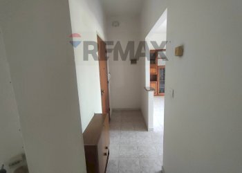 Hall / corridoio - Trilocale piazzale po
 
3, Tresignana - foto 33