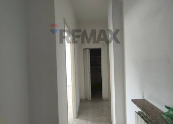 Hall / corridoio - Trilocale piazzale po
 
3, Tresignana - foto 35