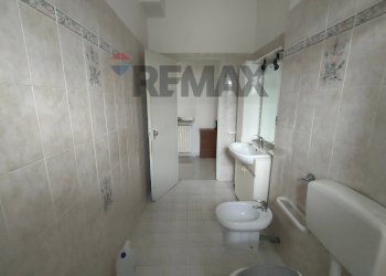 Bagno - Trilocale piazzale po
 
3, Tresignana - foto 36