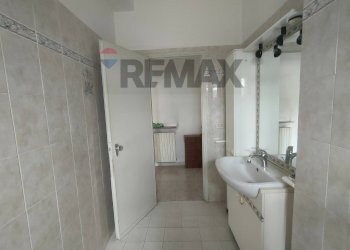 Bagno - Trilocale piazzale po
 
3, Tresignana - foto 37