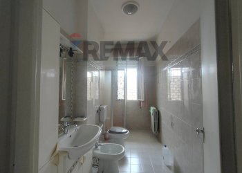 Bagno - Trilocale piazzale po
 
3, Tresignana - foto 38