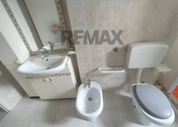 Bagno - Trilocale piazzale po
 
3, Tresignana - foto 39