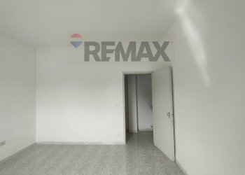 Stanza vuota - Trilocale piazzale po
 
3, Tresignana - foto 42