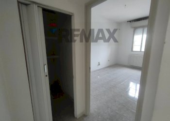 Stanza vuota - Trilocale piazzale po
 
3, Tresignana - foto 43