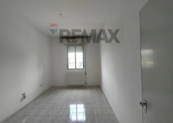 Stanza vuota - Trilocale piazzale po
 
3, Tresignana - foto 44
