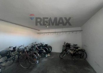 Palestra - Trilocale piazzale po
 
3, Tresignana - foto 46