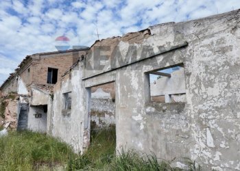 Casa all\'aperto - Rustico San Mommeo
 
6, Belvedere Ostrense - foto 14