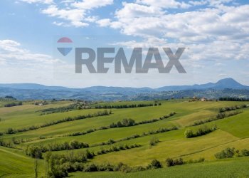 Vista delle montagne - Rustico San Mommeo
 
6, Belvedere Ostrense - foto 15