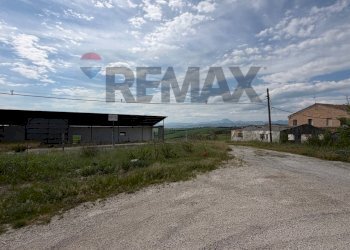 Casa all\'aperto - Rustico San Mommeo
 
6, Belvedere Ostrense - foto 20