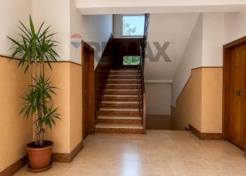 Ricezione / Lobby - Appartamento Via Conca
 
24, Ancona - foto 18