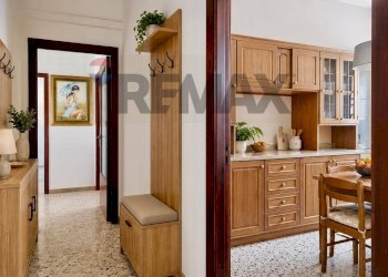 Cucina - Appartamento Via Conca
 
24, Ancona - foto 4