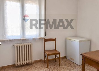 Camera / camera da letto - Appartamento Via Conca
 
24, Ancona - foto 10