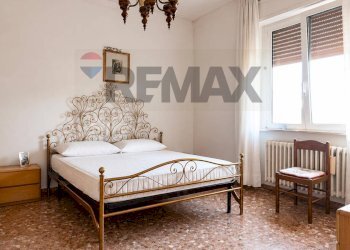 Camera / camera da letto - Appartamento Via Conca
 
24, Ancona - foto 12