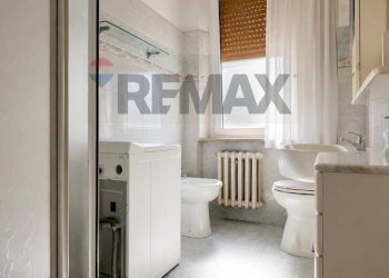 Bagno - Appartamento Via Conca
 
24, Ancona - foto 17