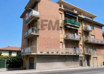 Edificio all\'aperto - Appartamento Via Conca
 
24, Ancona - foto 20