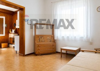 RENDER AI - Camera / camera da letto - Casa semi indipendente Via Bruno Buozzi
 
28, Falconara Marittima - foto 32