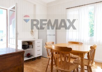 RENDER AI - Cucina - Casa semi indipendente Via Bruno Buozzi
 
28, Falconara Marittima - foto 41
