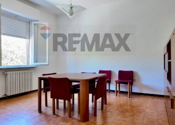 Sala da pranzo - Casa semi indipendente Via Bruno Buozzi
 
28, Falconara Marittima - foto 46