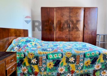 Camera / camera da letto - Casa semi indipendente Via Bruno Buozzi
 
28, Falconara Marittima - foto 51