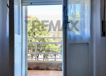 Dettagli - Casa semi indipendente Via Bruno Buozzi
 
28, Falconara Marittima - foto 55