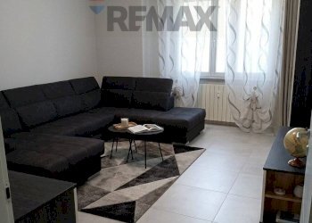 Three-room apartment B.go S. Caterina zona Suardi, Bergamo, Bergamo (neighborhood Borgo Santa Caterina) - photo 2