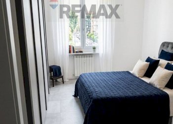 Three-room apartment B.go S. Caterina zona Suardi, Bergamo, Bergamo (neighborhood Borgo Santa Caterina) - photo 3