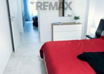 Three-room apartment B.go S. Caterina zona Suardi, Bergamo, Bergamo (neighborhood Borgo Santa Caterina) - photo 4