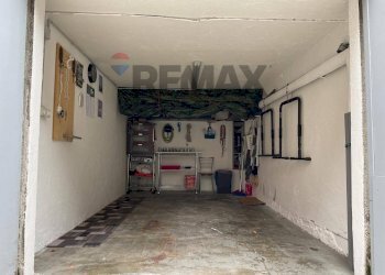 Three-room apartment B.go S. Caterina zona Suardi, Bergamo, Bergamo (neighborhood Borgo Santa Caterina) - photo 8