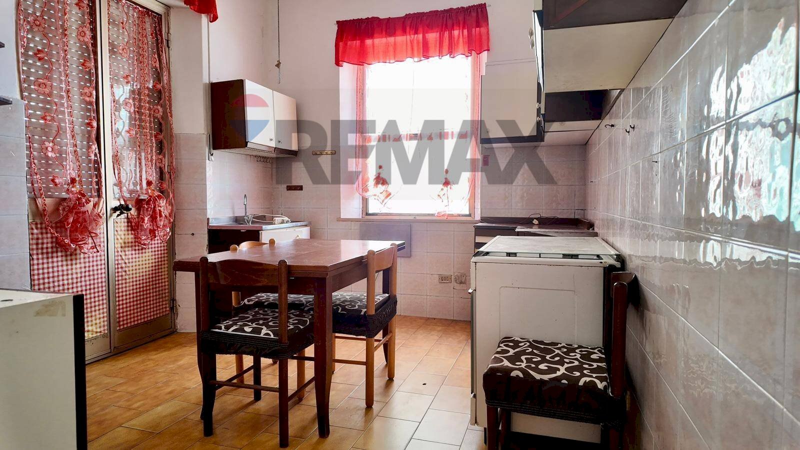 Cucina - Trilocale Via Bruno Buozzi
28, Falconara Marittima - foto 2