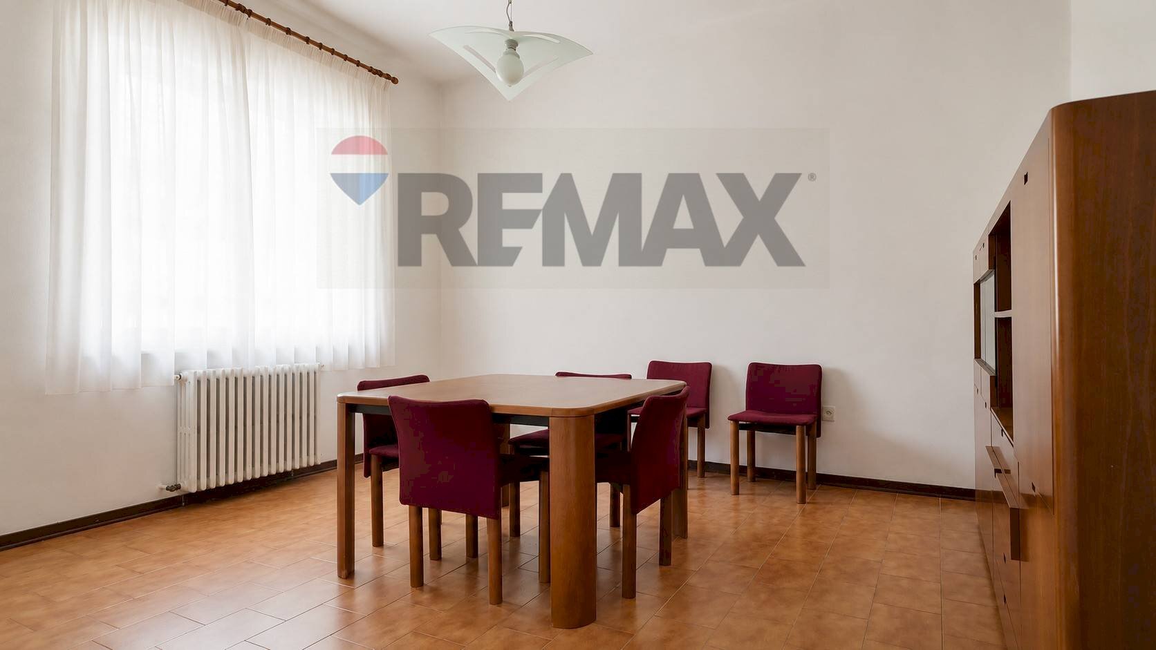 RENDER AI - Sala da pranzo - Apartment Via Bruno Buozzi
28, Falconara Marittima - photo 3