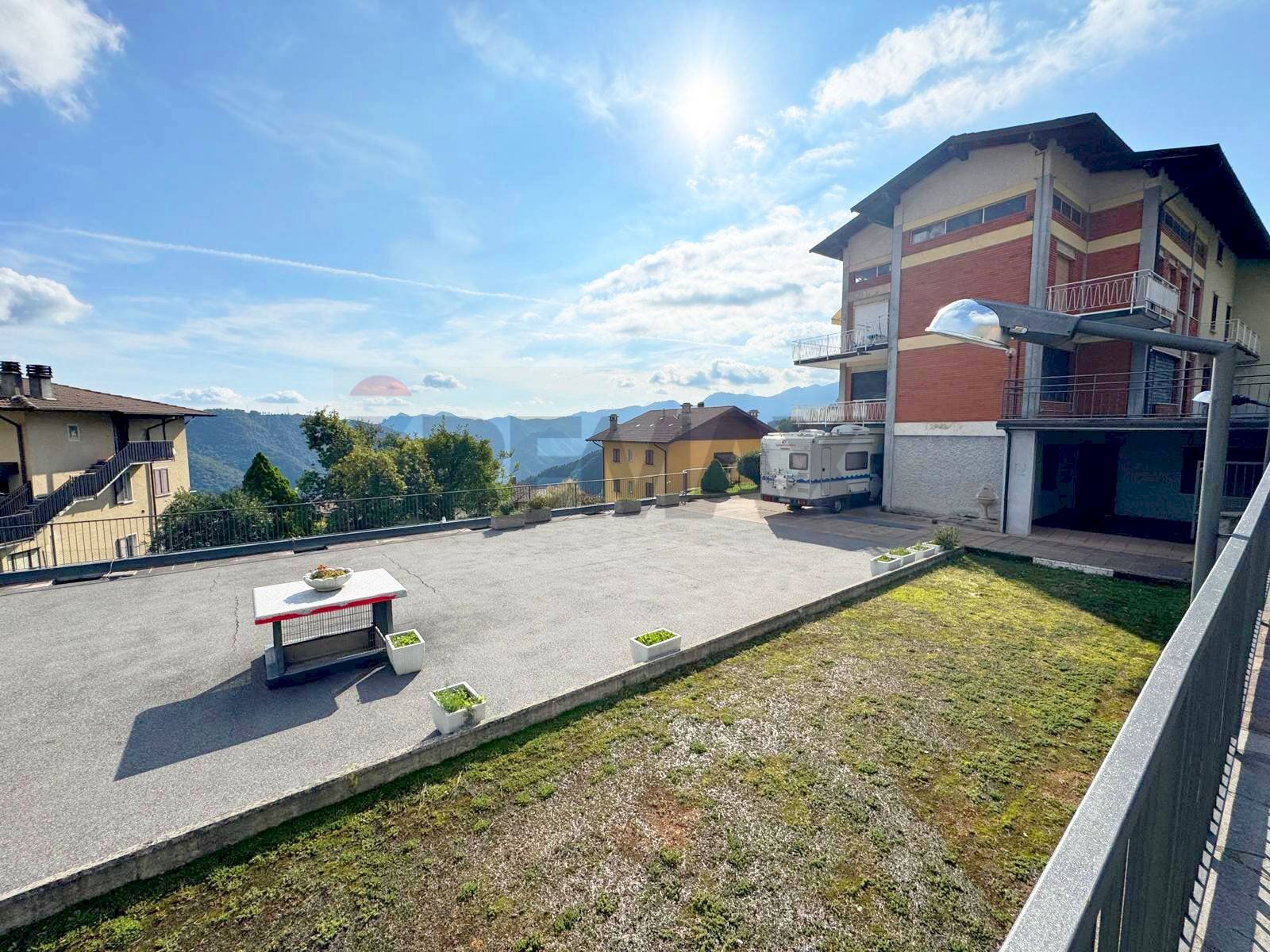 Casa all\'aperto - Casa semi indipendente VIA RISORGIMENTO
29, Dossena - foto 3