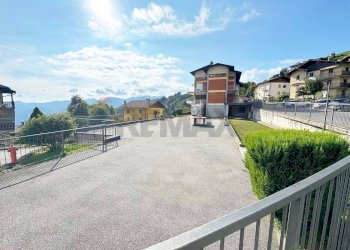 Edificio all\'aperto - Casa semi indipendente VIA RISORGIMENTO
 
29, Dossena - foto 5
